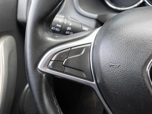 Седан Renault Logan 2018 года, 1029000 рублей, Краснодар