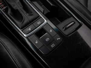 Седан Kia Optima 2017 года, 1800000 рублей, Краснодар