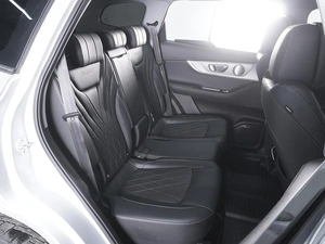 Внедорожник Chery Tiggo 8 Pro Max 2025 года, 2590000 рублей, Ростов-на-Дону