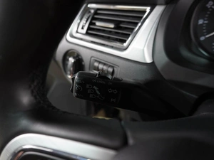 Лифтбек Skoda Rapid 2015 года, 1149000 рублей, Воронеж
