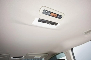 Минивэн Nissan Serena 2017 года, 1789000 рублей, Красноярск
