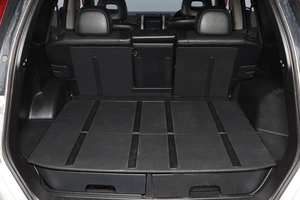 Внедорожник Nissan X-Trail 2009 года, 1249000 рублей, Новосибирск