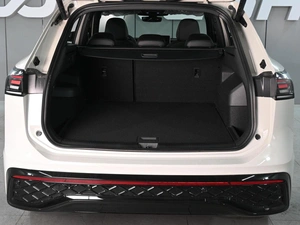 Внедорожник Volkswagen Tiguan L 2026 года, 4729000 рублей, Ростов-на-Дону