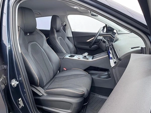 Внедорожник OMODA C5 2023 года, 1725000 рублей, Орёл
