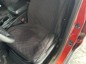 Внедорожник SsangYong Actyon 2014 года, 1160000 рублей, Уфа