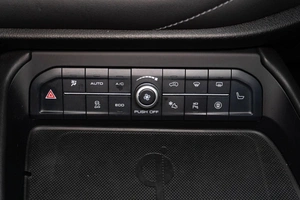 Внедорожник Haval F7 2021 года, 2099000 рублей, Петрозаводск