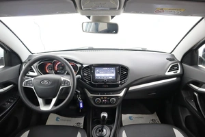 Универсал ВАЗ (LADA) Vesta 2019 года, 1049000 рублей, Обнинск