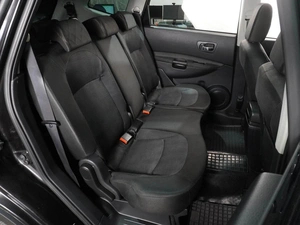 Внедорожник Nissan Qashqai+2 2010 года, 1229000 рублей, Воронеж