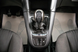 Минивэн Opel Zafira 2013 года, 849000 рублей, Пермь