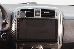 Седан Toyota Corolla 2008 года, 729000 рублей, Челябинск