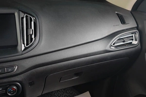 Внедорожник Chery Tiggo 7 2020 года, 1259000 рублей, Тюмень