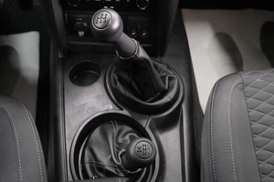 Внедорожник ВАЗ (LADA) Niva Travel 2023 года, 1239000 рублей, Омск