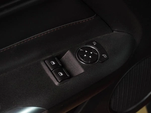 Купе Ford Mustang 2019 года, 2629000 рублей, Воронеж