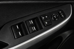 Внедорожник Honda CR-V 2012 года, 1539000 рублей, Челябинск