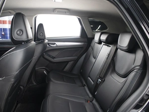 Внедорожник Haval Jolion 2024 года, 2297777 рублей, Омск