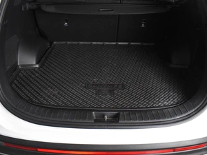 Внедорожник Hyundai Santa Fe 2020 года, 3699000 рублей, Воронеж