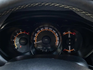 Седан ВАЗ (LADA) Vesta 2020 года, 899000 рублей, Большой Сочи