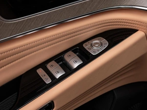 Внедорожник JAECOO J8 2024 года, 3350000 рублей, Краснодар