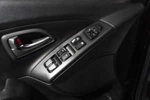 Внедорожник Hyundai ix35 2014 года, 1389000 рублей, Петрозаводск