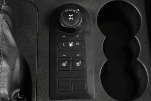 Пикап УАЗ Pickup 2016 года, 939000 рублей, Тюмень