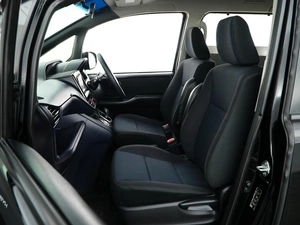 Минивэн Toyota Noah 2014 года, 1687050 рублей, Москва