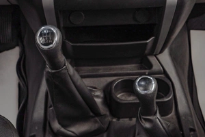 Пикап УАЗ Pickup 2023 года, 1419000 рублей, Челябинск