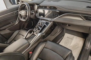 Внедорожник Geely Atlas Pro 2024 года, 2399000 рублей, Челябинск