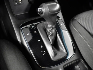 Седан Kia Cerato 2018 года, 1667100 рублей, Казань