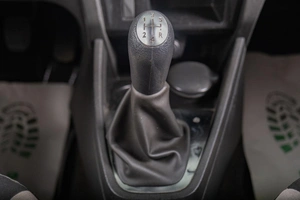 Хетчбэк ВАЗ (LADA) XRAY 2016 года, 949000 рублей, Томск