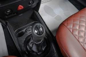 Седан Renault Megane 2007 года, 419000 рублей, Челябинск