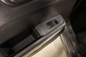 Внедорожник Nissan X-Trail 2012 года, 1419000 рублей, Пермь