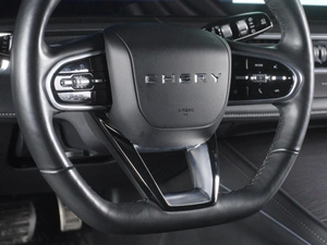 Внедорожник Chery Tiggo 8 Pro Max 2024 года, 2149000 рублей, Минеральные Воды
