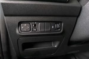 Внедорожник Changan CS35 Plus 2023 года, 2049000 рублей, Пермь