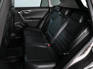 Внедорожник Toyota RAV4 2020 года, 3070000 рублей, Ростов-на-Дону