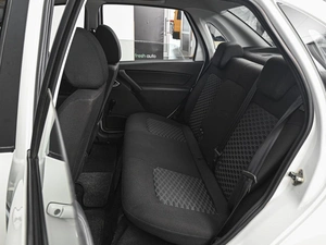 Седан ВАЗ (LADA) Granta 2020 года, 780000 рублей, Ставрополь