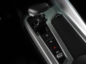 Седан Geely Preface 2023 года, 2190000 рублей, Красный Пахарь