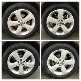 Внедорожник Opel Mokka 2014 года, 1200000 рублей, Курск
