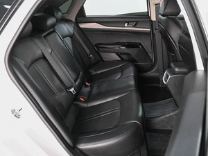 Седан Kia K5 2021 года, 2799000 рублей, Аксай