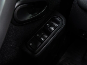 Внедорожник Renault Duster 2013 года, 887000 рублей, Волгоград