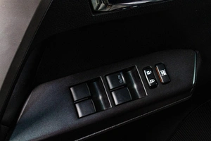 Внедорожник Toyota RAV4 2018 года, 2779000 рублей, Сургут