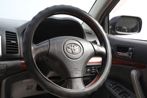 Седан Toyota Allion 2003 года, 809000 рублей, Новосибирск