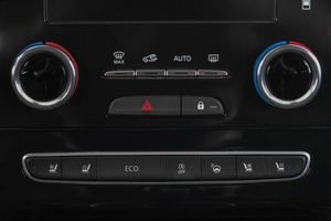 Внедорожник Renault Samsung QM6 2020 года, 3029000 рублей, Кемерово