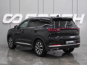 Внедорожник Xcite X-Cross 7 2024 года, 2120000 рублей, Воронеж