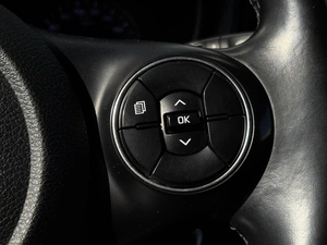 Внедорожник Kia Soul 2019 года, 1787000 рублей, Ижевск