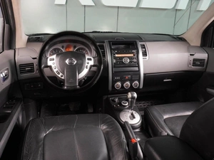 Внедорожник Nissan X-Trail 2008 года, 949000 рублей, Воронеж