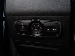 Внедорожник Chery Tiggo 4 2021 года, 1330000 рублей, Краснодар