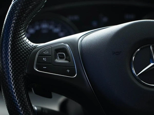 Универсал Mercedes-benz E-класс 2017 года, 2351055 рублей, Москва