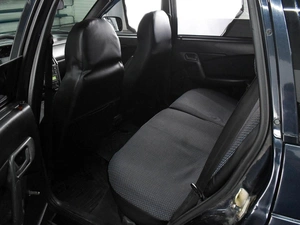 Универсал ВАЗ (LADA) 2111 2004 года, 285000 рублей, Воронеж