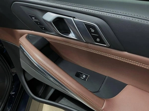 Внедорожник BMW X6 2020 года, 8999000 рублей, Красноярск