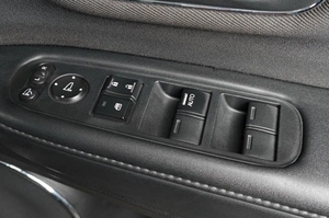 Внедорожник Honda Vezel 2019 года, 1799000 рублей, Тюмень